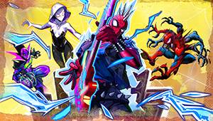 �����ռ���ת