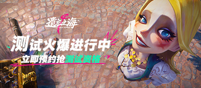 ����ԤԼ�������ʸ�