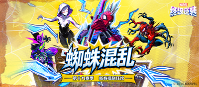 �´�������汾