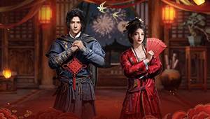 ������ʮ������