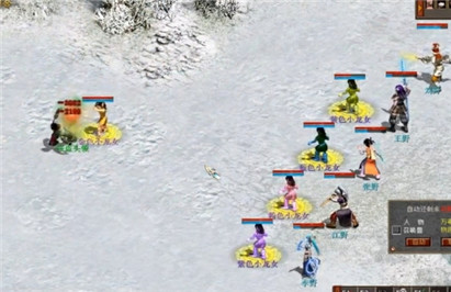 �����ɷ���1�غϼ������ѱ�ͼ