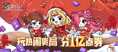 ����ˬ����Ļ  �������˲�ͣ