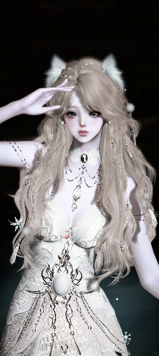 【新时装上线】过年还不知道怎么穿？看看销冠怎么搭！