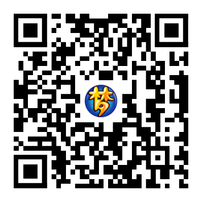 ����������·�ԤԼ���ά�����