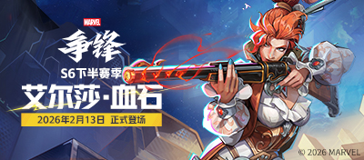 ����ɯ��Ѫʯ�������ߣ�