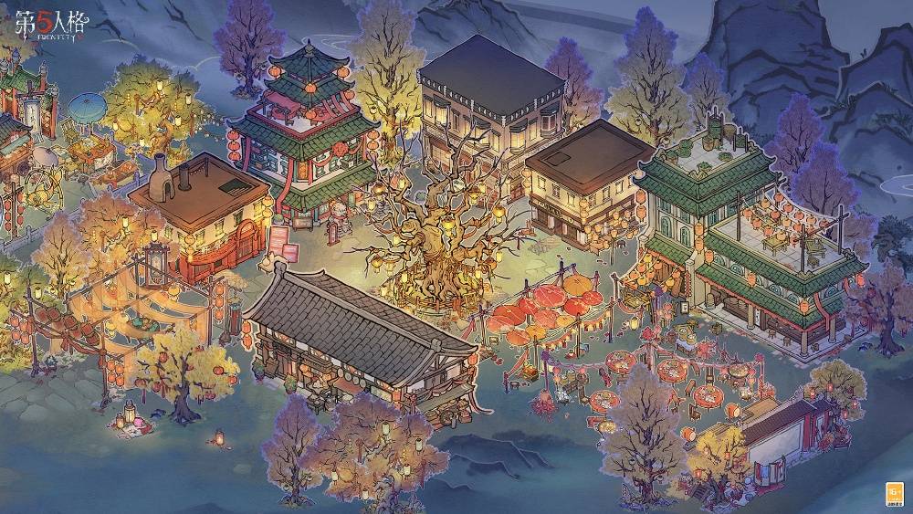 图4_resized