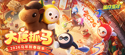 2/6�������Ƶ�����