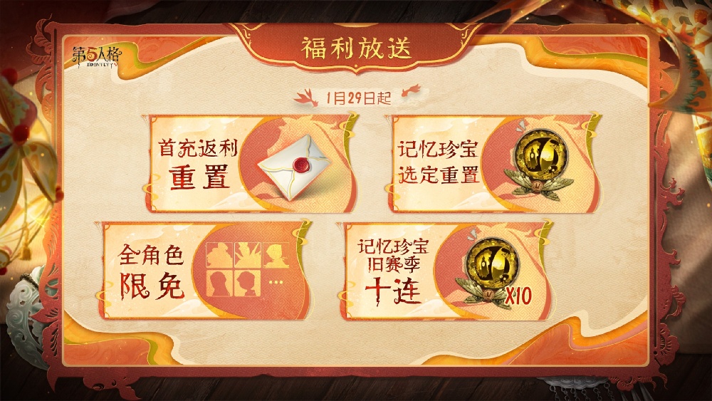 图3_resized