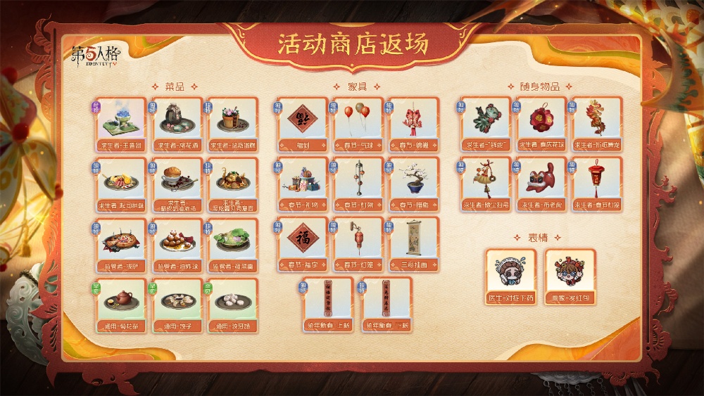 图7_resized