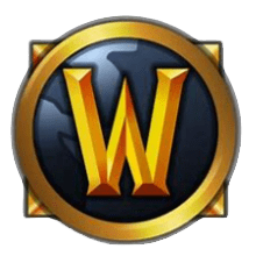 魔兽世界 时光服