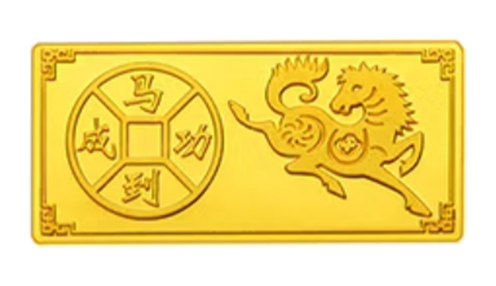 [时间服]2月27日开服公告：星辰大海-马上有钱