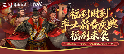 �����ػͻ�Ժ�����´�