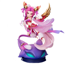 玩【马上有钱】送金条！三大福利活动齐上线