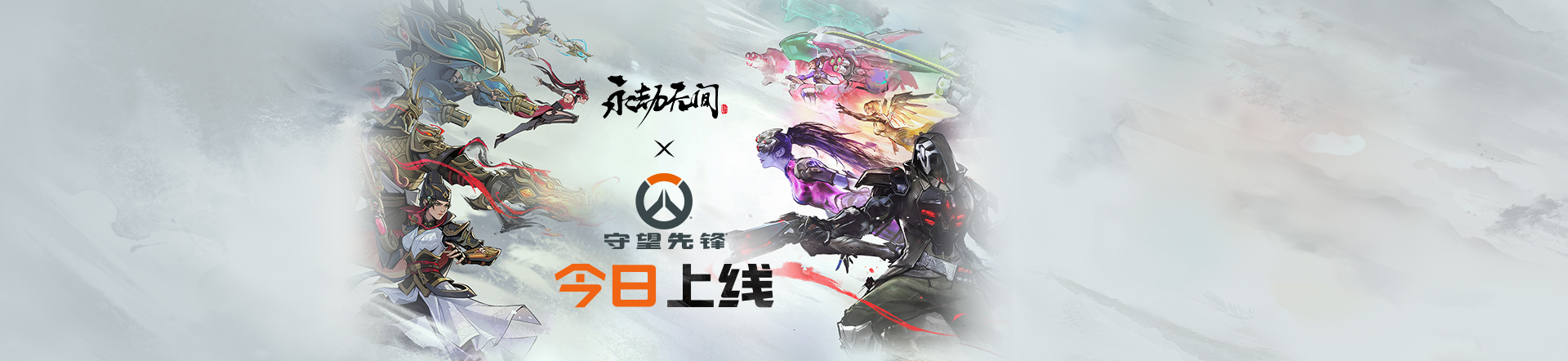 �����޼�