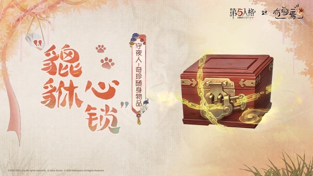 图4_resized