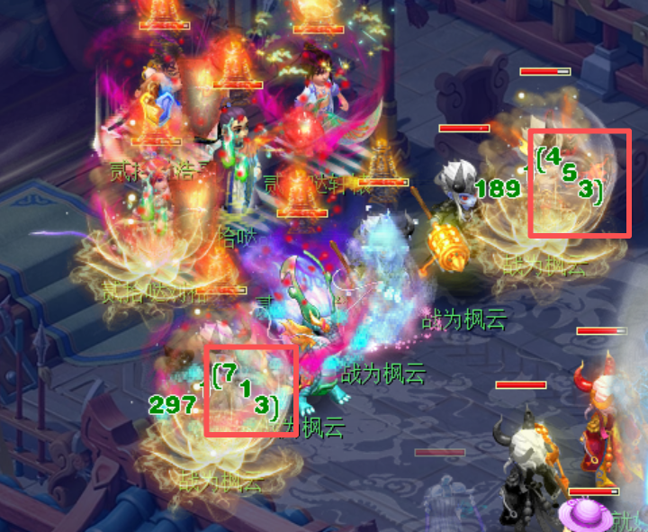 [时间服]2025年度维护优化内容大盘点！