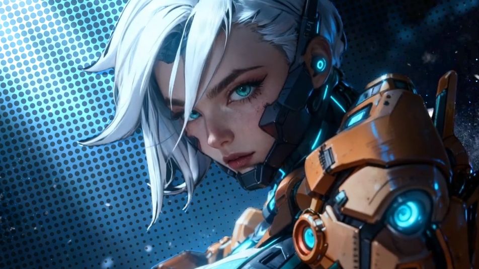 《远星集结》新春活动前瞻：骏马迎春，远星共庆！