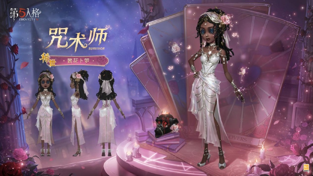 图4_resized