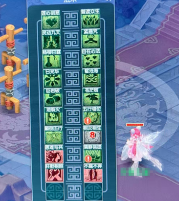 [时间服]2025年度维护优化内容大盘点！