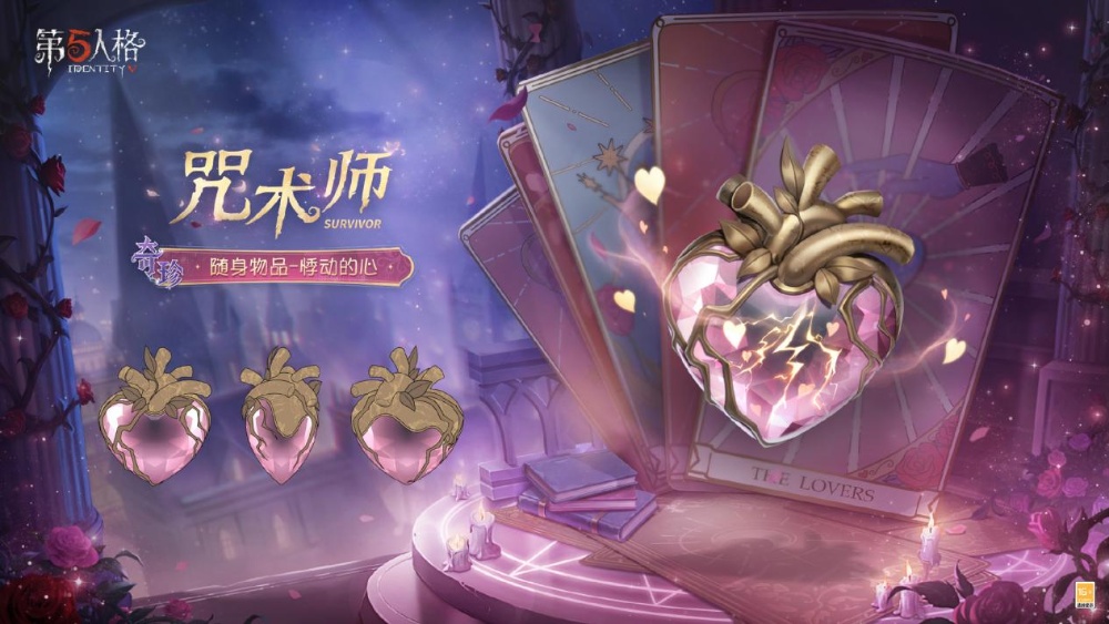 图5_resized