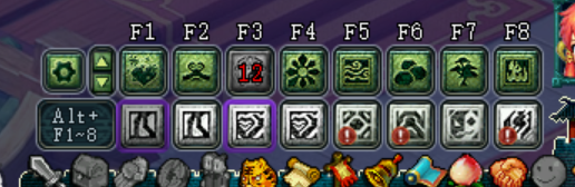 [时间服]2025年度维护优化内容大盘点！