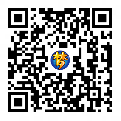 [畅玩服]《梦幻西游》电脑版2月27日开服公告：一战封神