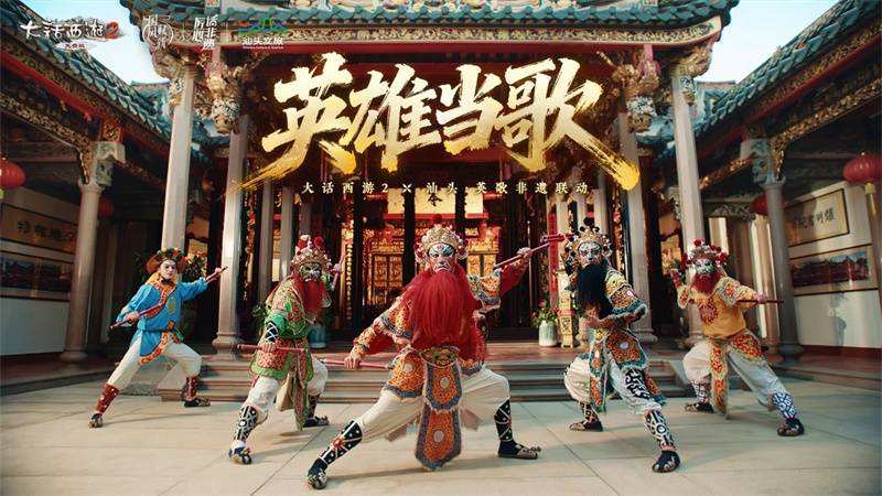 ������2����ͷ��Ӣ���������