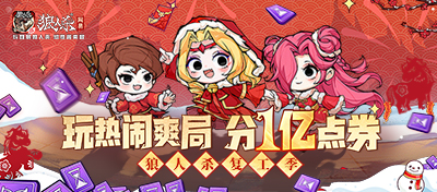 ����ˬ����Ļ �������˲�ͣ