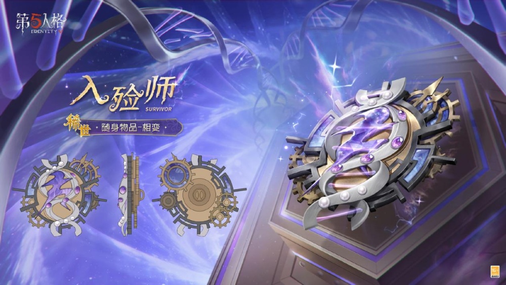 图3_resized