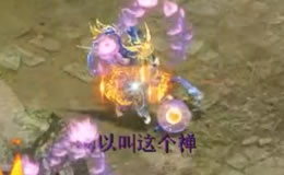 ������ֻȥ����ɶ���