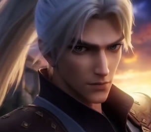 AI���ɽ���@�����