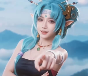 AI�������