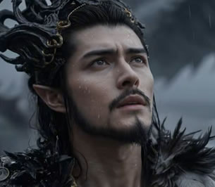 AI�����˾�