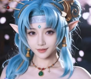 AI�������