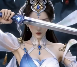 AI��������