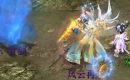 ������죿�����֣�