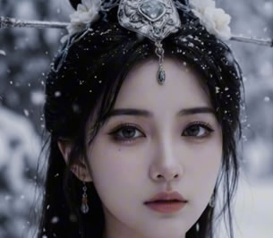 AI��������@����