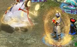 һ�����춯�غ������