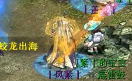 ���Ӷ�ս�����������