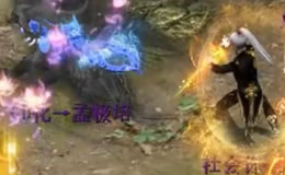 �������볡���ϼ�����