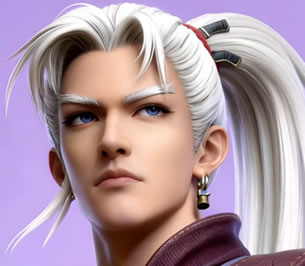 AI��������