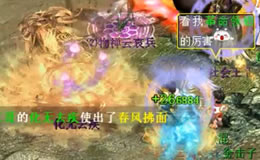 ��Ӹ�����ȥ������