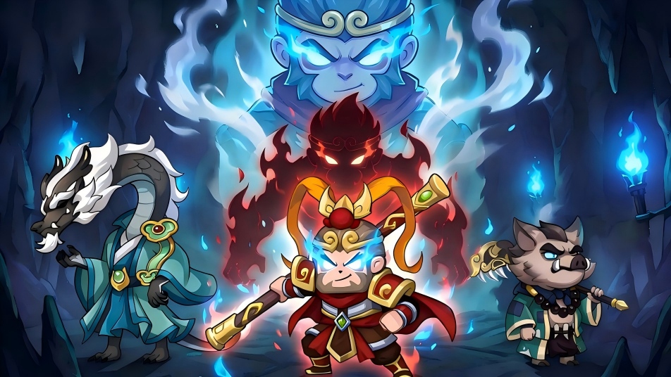 《疯狂宝贝》补偿公告