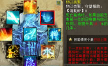 ��ת���˵Ŀ��Լ��ޣ�