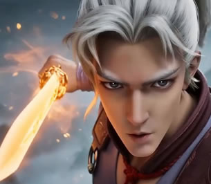 AI���ɽ���@��׳ʿ