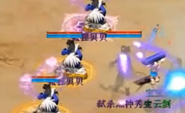 ˧���ּ����꾫�ȶ�