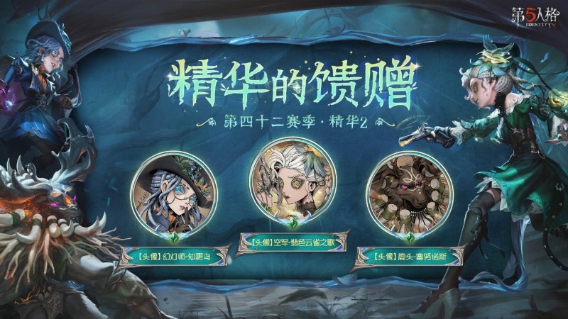 图4_resized