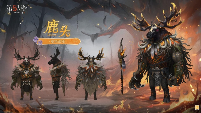图3_resized