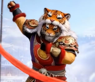 AI�������