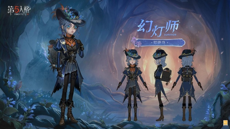 图2_resized